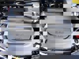 New 2025 Chrysler Voyager LX image 5