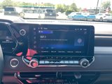 New 2026 Chevrolet Colorado LT w/ LT Convenience Package image 5