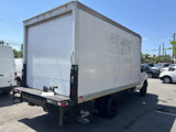Used 2014 Ford E-350 and Econoline 350 Super Duty image 3