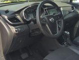 Used 2017 Buick Encore Preferred image 2