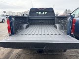 New 2025 Chevrolet Silverado 3500 High Country w/ High Country Premium Package image 3