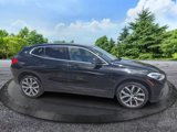 Used 2018 BMW X2 sDrive28i image 5