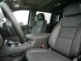 New 2026 GMC Sierra 1500 Denali w/ Denali Reserve Package image 4