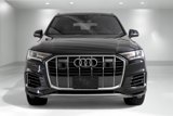 Used 2022 Audi Q7 3.0T Premium Plus w/ Premium Plus Package image 5