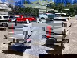 New 2025 Ford F250 XL w/ XL Chrome Package image 5