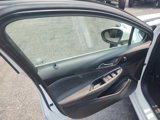 Used 2018 Chevrolet Cruze LT w/ Convenience Package image 3