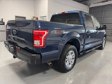 Used 2016 Ford F150 XL w/ XL Power Equipment Group image 6
