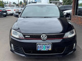 Used 2015 Volkswagen Jetta GLI SEL image 6