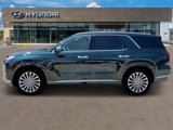 New 2025 Hyundai Palisade Calligraphy image 3