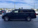Used 2023 Ford Expedition Max Limited image 4