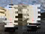 Used 2023 Ford Transit 250 Medium Roof AWD w/ Load Area Protection Package image 3