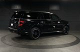 Used 2024 Ford Expedition Max Limited image 6