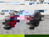 New 2025 Ford Explorer ST w/ Sun And Sound Package image 4