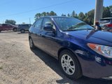 Used 2010 Hyundai Elantra GLS image 3