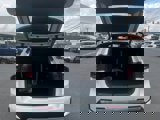 New 2025 BMW X1 xDrive28i w/ Convenience Package image 6