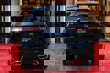 New 2026 Jaguar F-PACE R-Dynamic S image 4