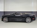 New 2024 Bentley Continental GT Speed image 5