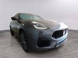 New 2024 Maserati Grecale Modena image 2
