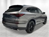 New 2025 Acura MDX A-Spec image 5