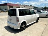 Used 2006 Scion xB image 3