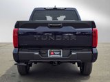 New 2025 Toyota Tundra SR5 image 4