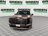 New 2026 Hyundai Palisade Calligraphy image 6