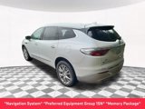 Used 2022 Buick Enclave Premium w/ Experience Buick Package image 2