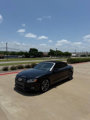 Used 2011 Audi A5 2.0T Prestige image 2