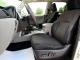Used 2011 Toyota 4Runner SR5 image 5
