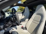 Used 2020 Porsche 911 Carrera S image 5