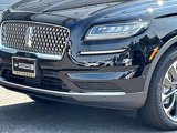 Used 2022 Lincoln Nautilus Reserve w/ Equipment Group 201A image 2
