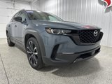 Used 2023 MAZDA CX-50 AWD 2.5 S w/ Cargo Package image 3