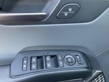 New 2026 Kia EV9 Light image 5