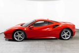 Used 2018 Ferrari 488 GTB image 5