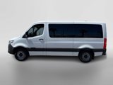Used 2023 Mercedes-Benz Sprinter 2500 w/ Acoustic Package image 2