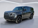 New 2025 Land Rover Defender 130 X-Dynamic SE image 6