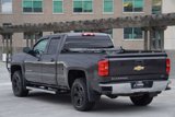 Used 2015 Chevrolet Silverado 1500 LT w/ All Star Edition image 6