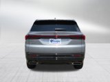 New 2026 Buick Enclave Sport Touring w/ Power Package image 4