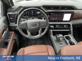 New 2026 GMC Sierra 1500 Denali Ultimate image 2
