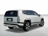 New 2026 Hyundai Ioniq 9 SEL image 4