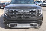 New 2025 GMC Sierra 1500 Denali Ultimate image 2