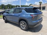 New 2026 Chevrolet Equinox LT w/ Convenience Package II image 4