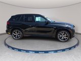 Used 2022 BMW X5 xDrive45e w/ M Sport Package image 3