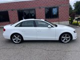 Used 2012 Audi A4 2.0T Premium w/ Style Pkg image 6