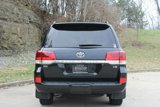 Used 2021 Toyota Land Cruiser image 6