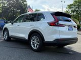 Used 2023 Honda CR-V EX-L image 2