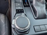New 2025 Toyota Tacoma SR image 5