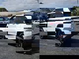 New 2025 Jeep Grand Cherokee Limited w/ Luxury Tech Group II image 4