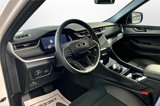 New 2025 Jeep Grand Cherokee Altitude image 6