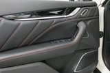 New 2024 Maserati Levante GT Ultima image 5